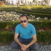 ���������� ����, ���� ������� Rufat, 45 ���, ������������ ��� ������, ����� � ���������, c�������� ���������