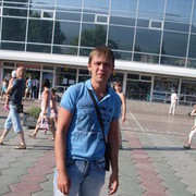  ,   , 42 ,   ,   , c 
