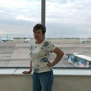 ���������� ������, ���� ������� �����, 57 ���, ������������ ��� c�������� ���������