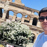 ���������� �������, ���� ������� Baxrom, 36 ���, ������������ ��� ������, ����� � ���������