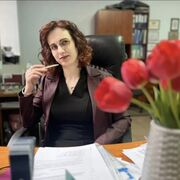 ���������� �������, ���� ������� ���������, 38 ���, ������������ ��� ������, ����� � ���������, ���������