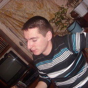 ���������� ������ ��������, ���� ������� �������, 36 ���, ������������ ��� ������, ����� � ���������, c�������� ���������