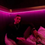 ���������� ����������, ���� ����� ������, 21 ���, ������������ ��� ������, ����� � ���������