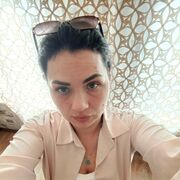 ���������� ������������, ���� ������� ������, 32 ����, ������������ ��� ������, ����� � ���������