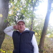 ���������� �����, ���� ������� �������, 49 ���, ������������ ��� ������, ����� � ���������