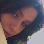  ,   , 21 ,     , c 