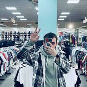  ,   Ilya, 24 ,   ,   , c , 