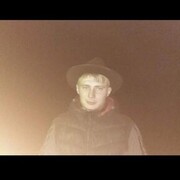  ,   Evgeny, 28 ,   ,   