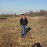  ,    , 33 ,   ,   , c , 