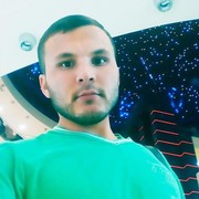  ,  , 31