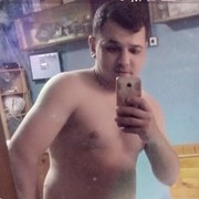  ,   Bekzod, 31 ,   ,   , c , 