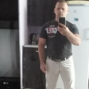 ���������� ������-��-����, ���� ������� ������, 42 ����, ������������ ��� ������, ����� � ���������, c�������� ���������