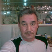  -,   , 59 ,     , 
