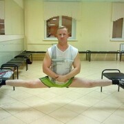 ���������� ������ ��������, ���� ������� ���������, 47 ���, ������������ ��� c�������� ���������