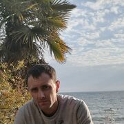  ,   , 33 ,   c 