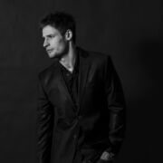 ���������� ������, ���� ������� ������, 33 ����, ������������ ��� ������, ����� � ���������, c�������� ���������