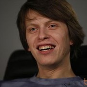 ���������� ����, ���� ������� ����, 39 ���, ������������ ��� ������, ���������