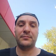  ,   , 39 ,   ,   , c , 