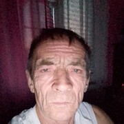  ,   , 60 ,   ,   
