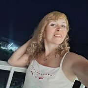  ,    , 49 ,   c 