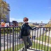 ���������� ��������, ���� ������� �������, 56 ���, ������������ ��� ����� � ���������