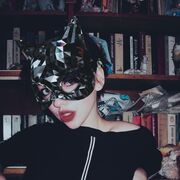  -,   , 20 ,   