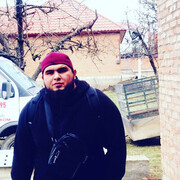  ,    , 26 ,   ,   , c , 