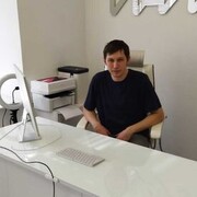 ���������� �����-���������, ���� ������� ������, 34 ����, ������������ ��� ����� � ���������, c�������� ���������, ���������