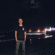  ,   , 28 ,   ,   