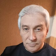 ���������� ���������, ���� ������� ������, 69 ���, ������������ ��� ������, ����� � ���������