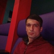 ���������� �����-���������, ���� ������� ������ �����, 31 ���, ������������ ��� ������, ����� � ���������, c�������� ���������