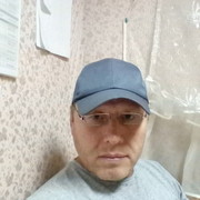  ,   , 57 ,     , c 