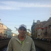 ���������� �������, ���� ������� ��������, 38 ���, ������������ ��� ������, ����� � ���������, c�������� ���������