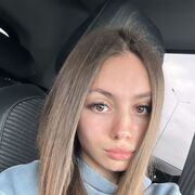 ���������� ���������, ���� ������� ����, 30 ���, ������������ ��� ������, ����� � ���������