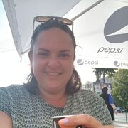 ���������� �������, ���� ������� �����, 38 ���, ������������ ��� ������, ����� � ���������