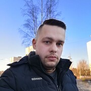 ���������� �������� ���, ���� ������� Daniil, 35 ���, ������������ ��� ������, ����� � ���������, c�������� ���������, ���������