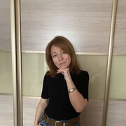  ,   , 50 ,   c 