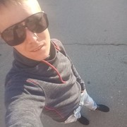 ,   , 33 ,   ,   , c 