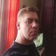 ���������� ������������, ���� ������� �������, 50 ���, ������������ ��� ������, ����� � ���������