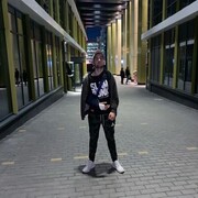  ,   , 23 ,   ,   , c 