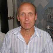  ,   , 73 ,  