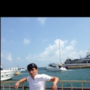 ���������� �������, ���� ������� Umedjan, 35 ���, ������������ ��� ������