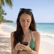 ���������� ������, ���� ������� ���������, 39 ���, ������������ ��� ������, ����� � ���������