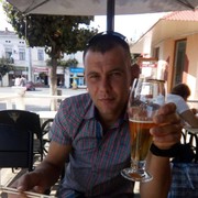  ,   Egor, 38 ,   , 