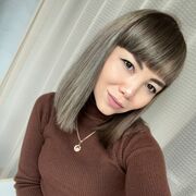 ���������� ������, �����