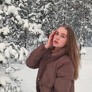 ���������� ������, ���� ������� ��������, 27 ���, ������������ ��� ������, ����� � ���������, ���������