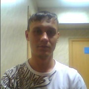  ,   , 39 ,     , c 
