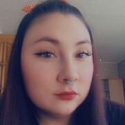 ,   , 29 ,   ,   , 