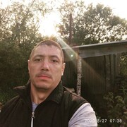  ,   , 42 ,   c 