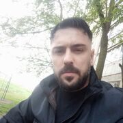 ���������� �����, ���� ������� ������, 42 ����, ������������ ��� ������, ����� � ���������, c�������� ���������, ���������